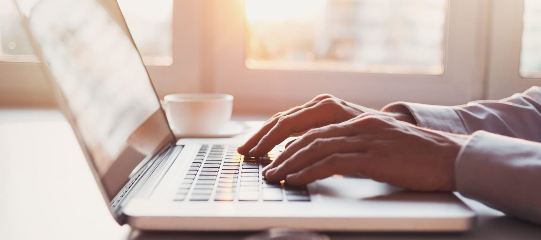 Rental Agreement Terms and Conditions