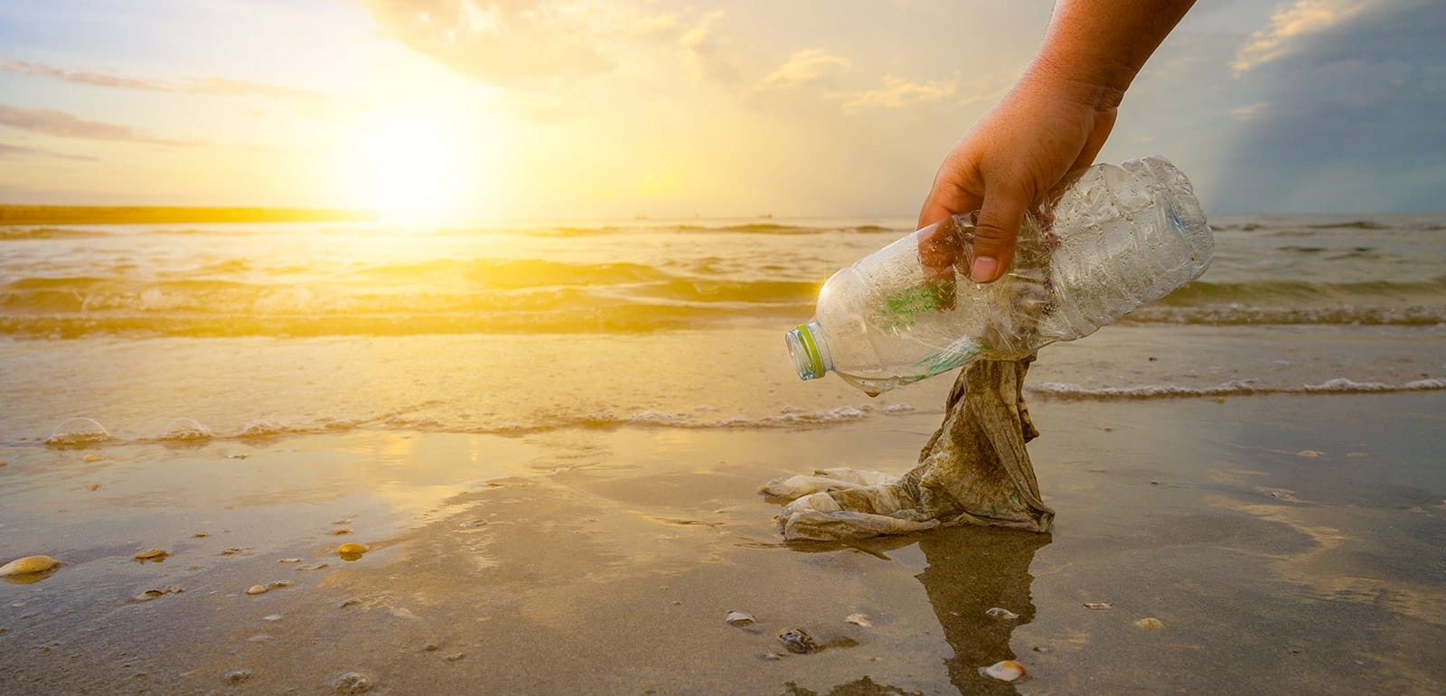 corporate responsibility