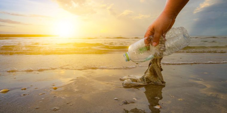 corporate responsibility