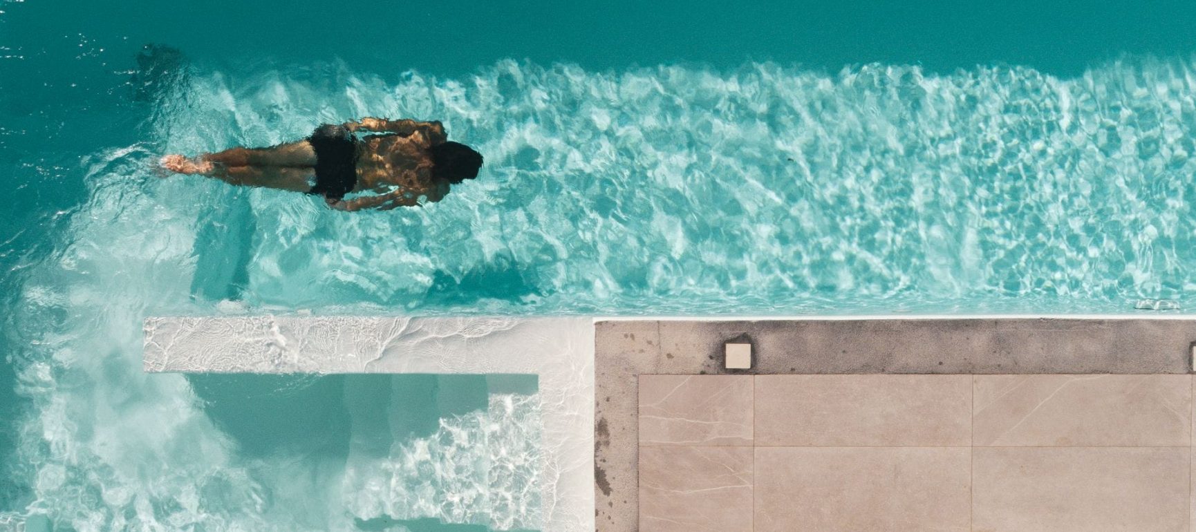 learn all our divine exceptional services