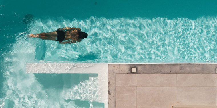 learn all our divine exceptional services