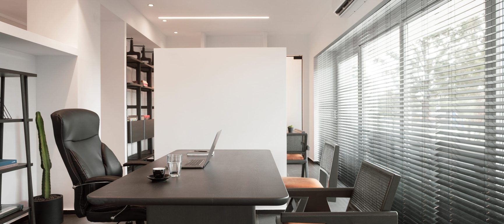 the divine way of life. explore us