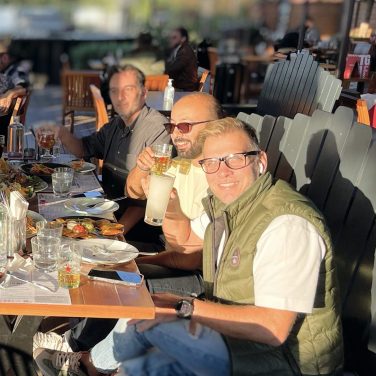 Processed with Lensa with Magic Correction