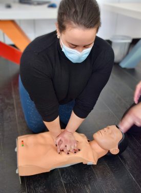 Processed with Lensa with Magic Correction