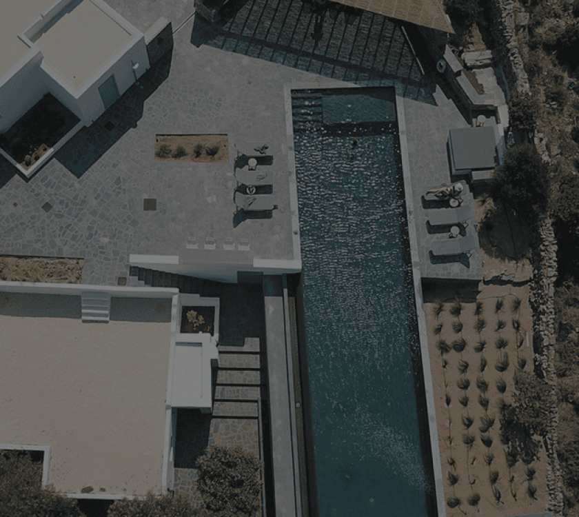 Luxury-Villa-Olivia-in-Paros-by-Divine-Property_109
