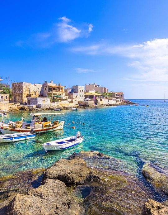 Peloponnese_limeni_cover