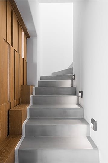 Villa-Nefeli-Mykonos-39