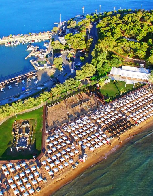 athens-riviera_greece