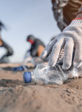 gettyimages-1179252601-scaled