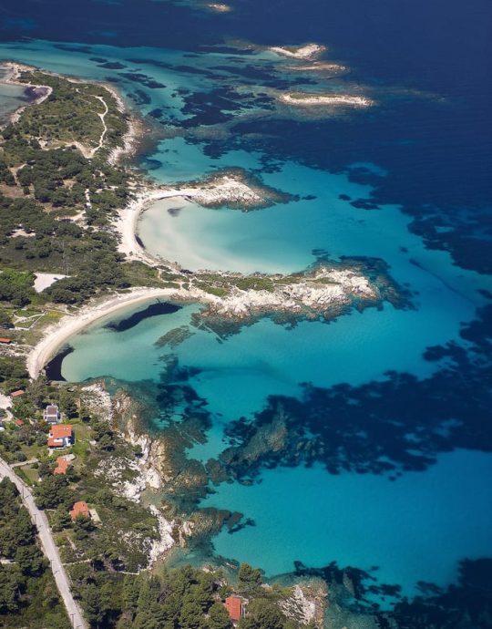 halkidiki_cover_mustsee