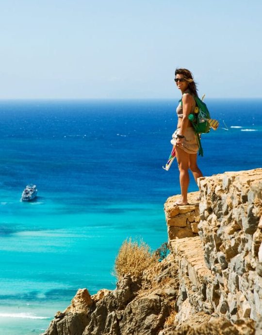 explore_crete