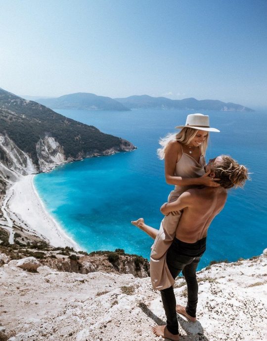myrtos_beach_in_kefalonia_by_sydneyandavis